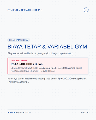 52c4a2eb51dc.png