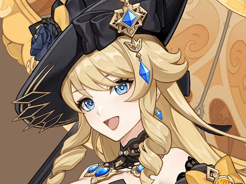 navia genshin impact.jpg