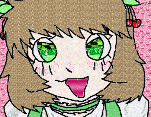 oie mzAfVFgKUgpM.gif