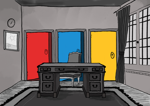 image (1).png
