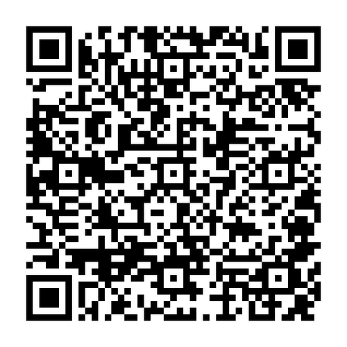 4312075982573202.png