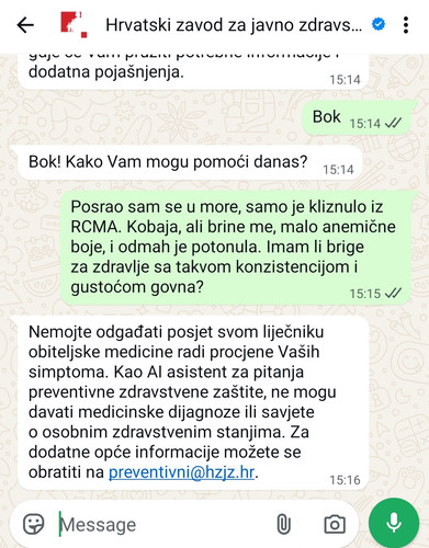 1000091640.jpg