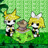oie TcsMj3Jzjt1r.gif