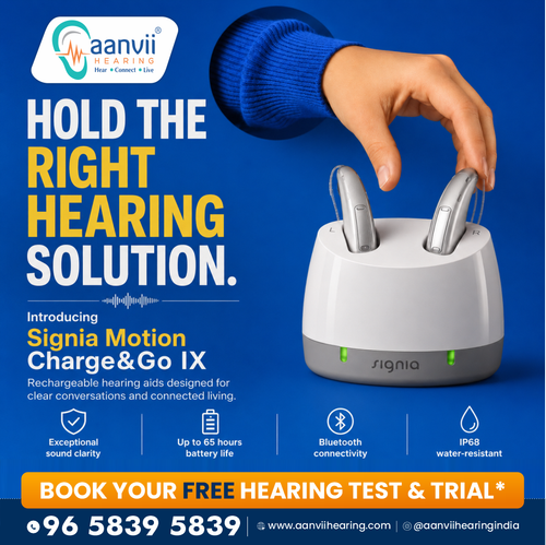 Better Hearing Starts With the Right Solution.png