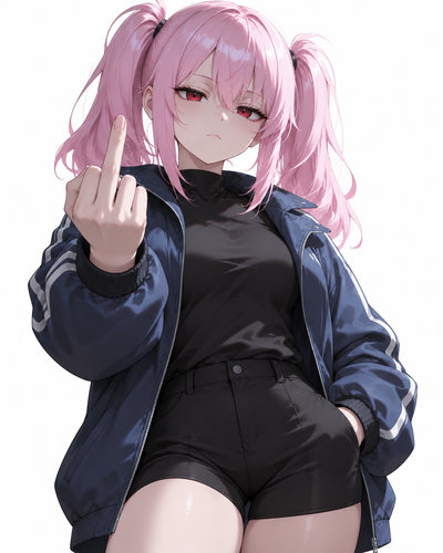kofi.png