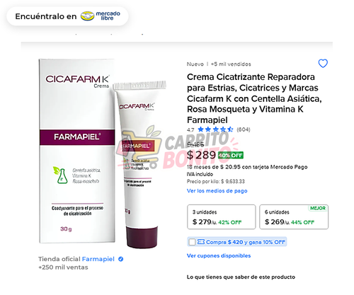 oferta.png