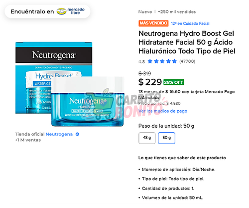 oferta.png