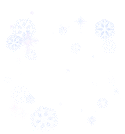 1000067618.gif