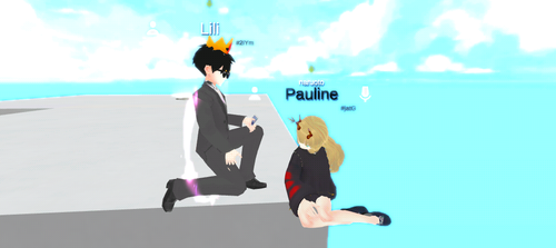 imagen.png