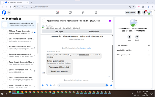 Screenshot 2026 09 18 181159.png