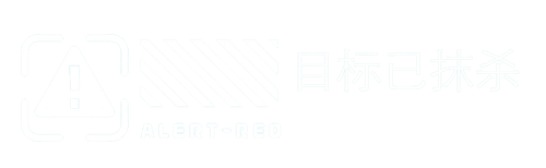 xyl.png