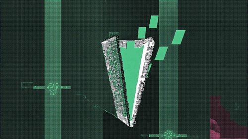 pasted 1789473281350 png 87073043 6691 4e7e ad7b df19472c92b6.png