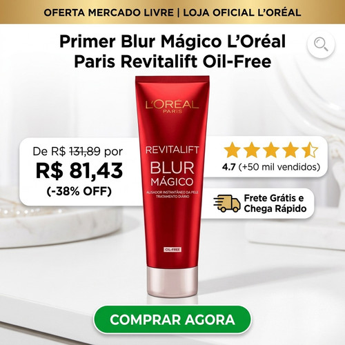 card blur magico fiel 1789736988250.jpg