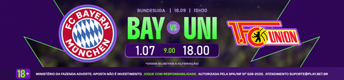 BANNER BAYERN X UNION.png