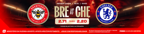 18 09 BANNER BRENTFORD X CHELSEA PREMIER LEAGUE.png