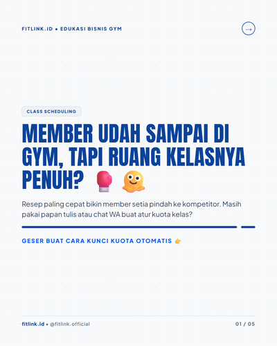 35380a354158.png