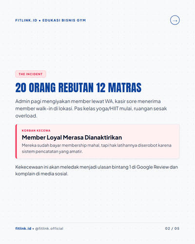 a2a450417c73.png