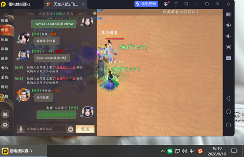 b22b07b1 4c42 412c 802c 81d38c069d1b.png