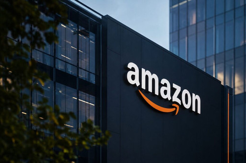 Amazon stock after earnings 1024x683.jpg
