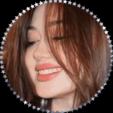 1000131532.gif