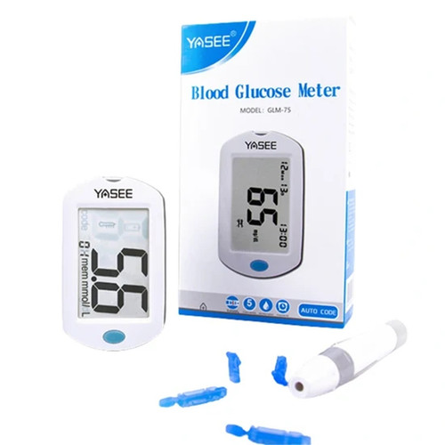 Blood Glucose Meter Set.jpg