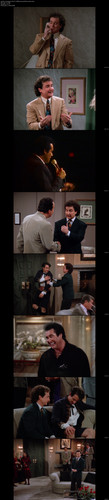 3c65e8eb700460e156169ff8ded8c0b6b thumbs.jpg