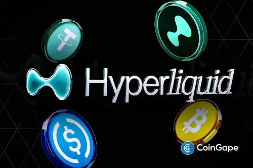 Hyperliquid Launches USDC and USDT.webp