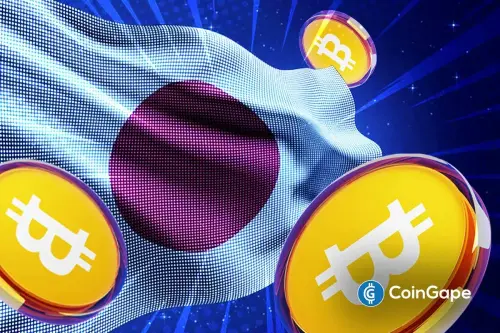 bitcoin faces slide towards.webp