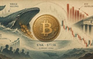 bitcoin btc price today news image5 320x202.jpg