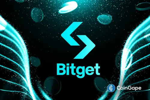 bitget ranks second in top crypto.webp