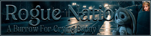 CryBun Banner.jpg