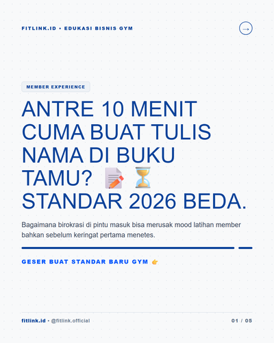 c5a8df894b4d.png