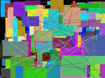 health 6aad38299bda8.jpg