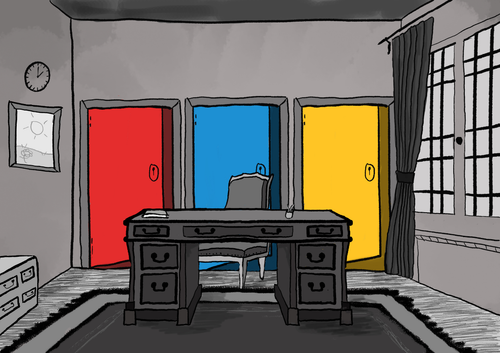 image (2).png
