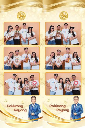 PRINT SESSION 25690918 56231 201541.jpg