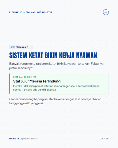 050df1a775ab.png