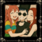 As tres 2 60X60.png