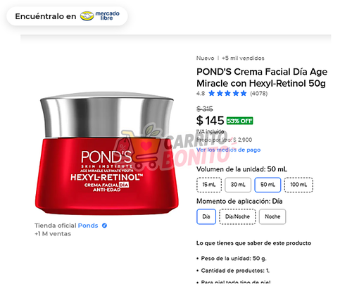 oferta.png