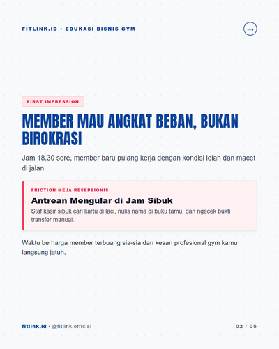 ab9d03d679ae.png