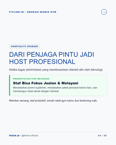 6a488cc0a3f1.png