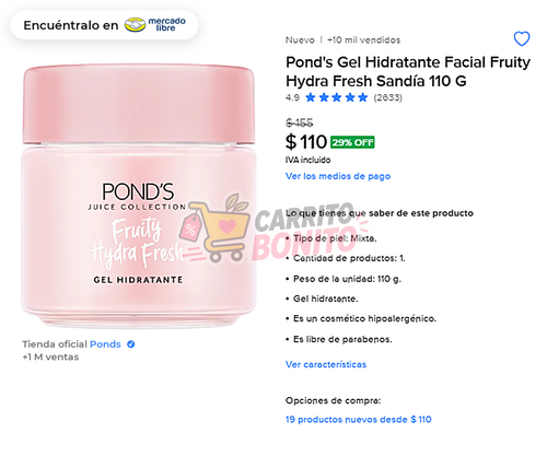 oferta.png
