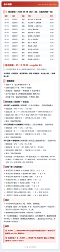 58175dfdcf87.png