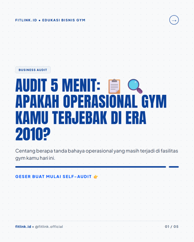 fb5a6e28445c.png