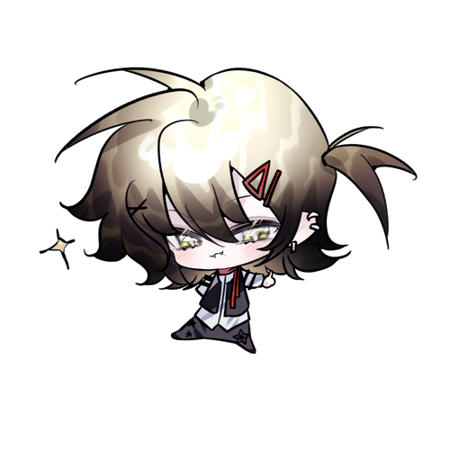 IMG 20260706 180218.png