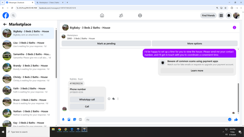 Screenshot (652).png