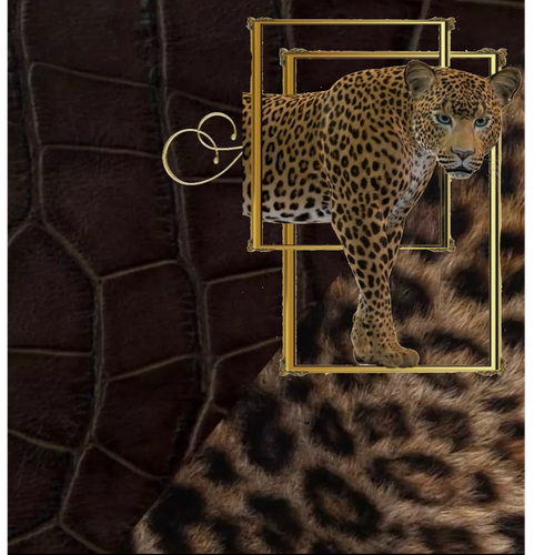 1000084989.png