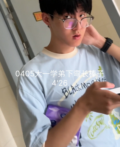 5.png