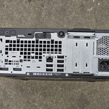 nzVV707.th.jpg