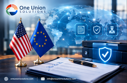 Import Compliance Services for International Trade | One Union Solutions.png