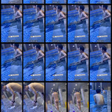 s (5).mp4